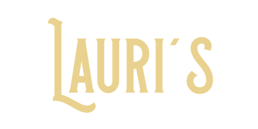 Lauris logo